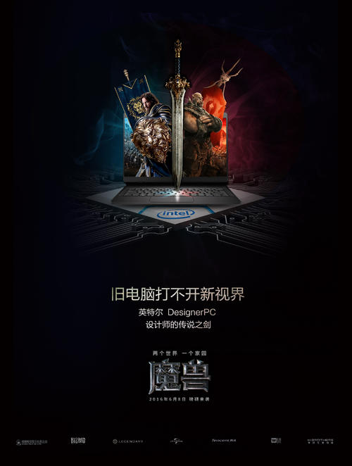 cad工程师认证证书考试中心