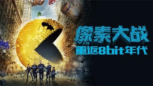 Fontys Hogescholen硕士证书
